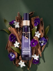 Sanctuary Spa Sleep Mist 100ml - Image 3 of 5