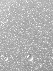 Sanctuary Spa Sleep Mist 100ml - Image 4 of 5