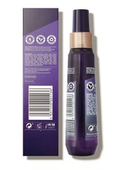Sanctuary Spa Sleep Mist 100ml - Image 5 of 5
