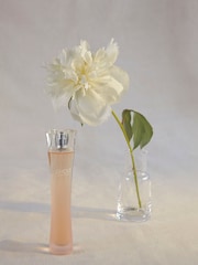 Ghost Sweetheart Eau De Toilette Spray Parfum 75ml - Image 4 of 5