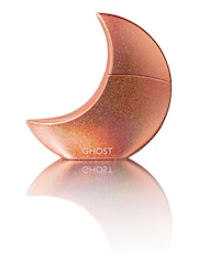 Ghost Orb of Night Opulence Eau De Parfum 50ml - Image 2 of 2