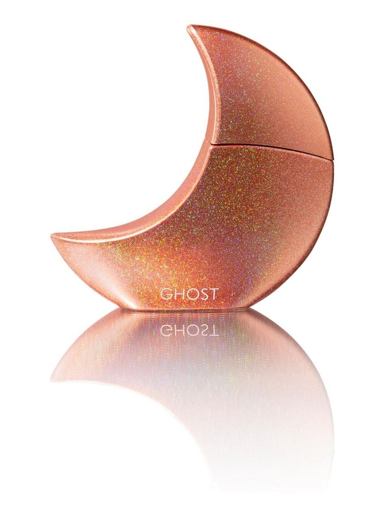Ghost Orb of Night Opulence Eau De Parfum 50ml - Image 2 of 2