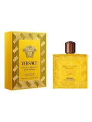 Versace Eros Energy Eau de Parfum 100ml - Image 1 of 2