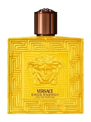 Versace Eros Energy Eau de Parfum 100ml - Image 2 of 2