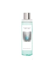 Stoneglow Blue 210ml Refill Natures Gift Ocean Reed Diffuser - Image 1 of 1