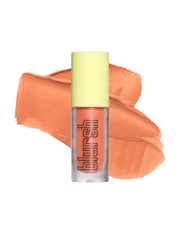 Made By Mitchell Blursh Liquid Blusher - Image 1 of 1