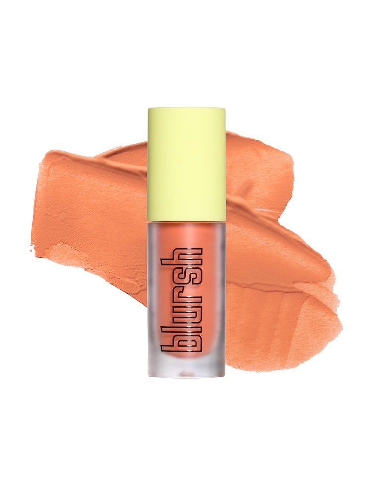 Made By Mitchell Blursh Liquid Blusher - Image 1 of 1