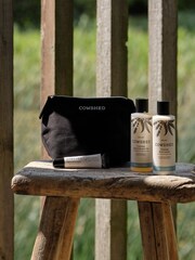 Cowshed Calming Essentials Set - Image 3 of 3
