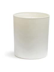 Cowshed Relax Calming Room Candle 220g - Image 1 of 2