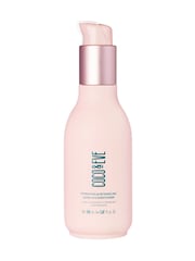 Coco & Eve Like A Virgin Leave in Conditioner 150ml - Image 1 of 5