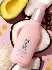 Coco & Eve Like A Virgin Leave in Conditioner 150ml - Image 4 of 5