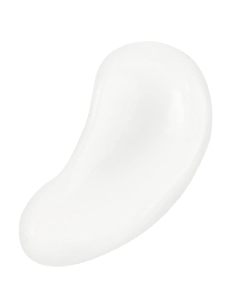 Coco & Eve Like A Virgin Leave in Conditioner 150ml - Image 5 of 5