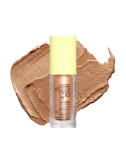 Made By Mitchell Blursh Lights Liquid Highlighter - Image 1 of 1