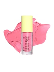 Made By Mitchell Blursh Liquid Blusher - Image 1 of 1