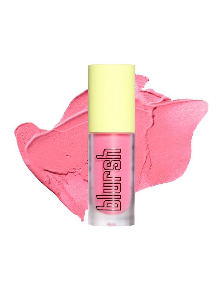Made By Mitchell Blursh Liquid Blusher - Image 1 of 1