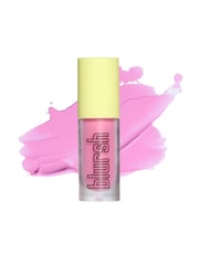 Made By Mitchell Blursh Liquid Blusher - Image 1 of 1