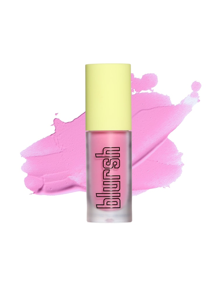 Made By Mitchell Blursh Liquid Blusher - Image 1 of 1