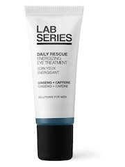 Lab Series Daily Rescue Energising Eye Treatment 15ml - Image 1 of 2