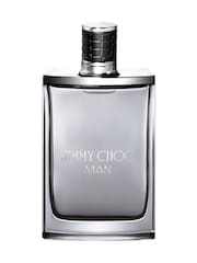 Jimmy Choo Man Eau de Toilette Spray 100ml - Image 5 of 5
