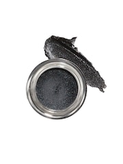 Made By Mitchell Gel Glaze Cream Eyeshadow - Image 1 of 1