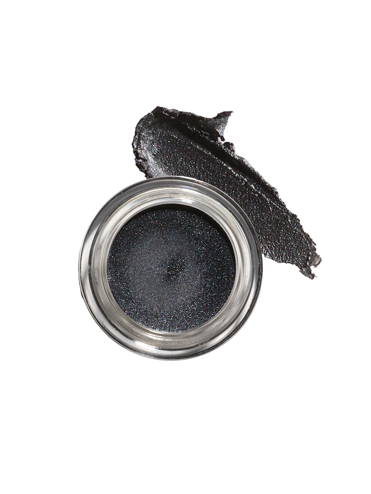 Made By Mitchell Gel Glaze Cream Eyeshadow - Image 1 of 1