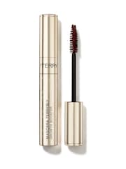 BY TERRY Terrybly Mascara Full Size - Image 1 of 5