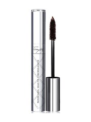 BY TERRY Terrybly Mascara Full Size - Image 3 of 5