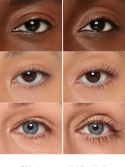 BY TERRY Terrybly Mascara Full Size - Image 4 of 5