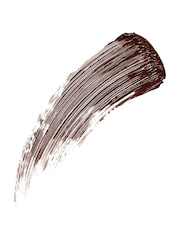 BY TERRY Terrybly Mascara Full Size - Image 5 of 5