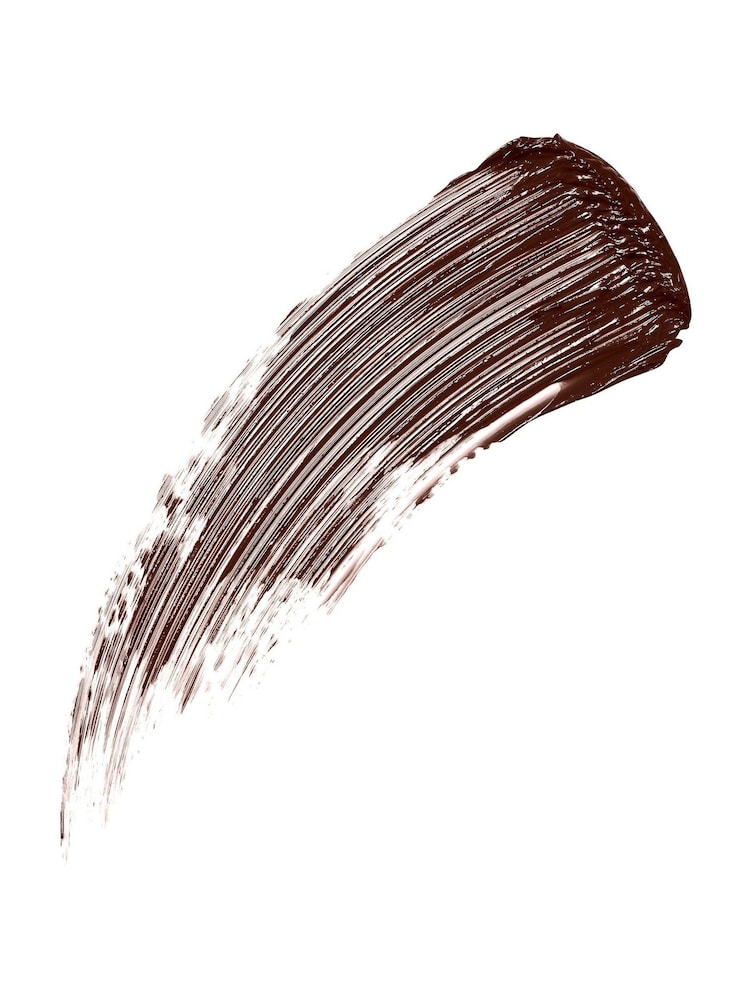 BY TERRY Terrybly Mascara Full Size - Image 5 of 5