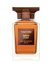TOM FORD Ébène Fumé Eau de Parfum 100ml - Image 1 of 1