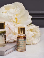 Stoneglow Luna Paprus Woods & Jasmine Fragrance Oil 15ml - Image 2 of 2