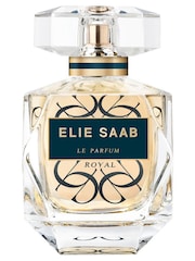 ELIE SAAB Le Parfum Royal Eau De Parfum 90ml - Image 1 of 5