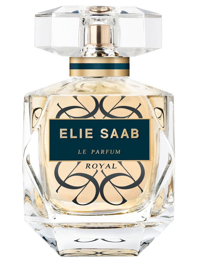 ELIE SAAB Le Parfum Royal Eau De Parfum 90ml - Image 1 of 5