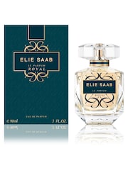ELIE SAAB Le Parfum Royal Eau De Parfum 90ml - Image 2 of 5