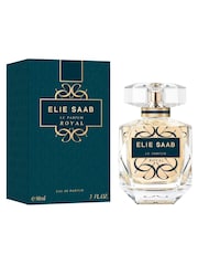 ELIE SAAB Le Parfum Royal Eau De Parfum 90ml - Image 3 of 5