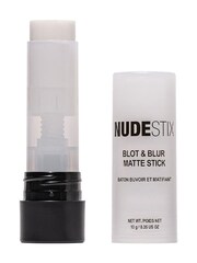 NUDESTIX Blot + Blur Matte Stick - Image 1 of 5
