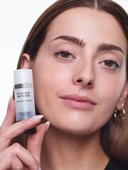 NUDESTIX Blot + Blur Matte Stick - Image 2 of 5