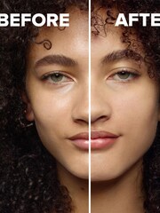 NUDESTIX Blot + Blur Matte Stick - Image 4 of 5