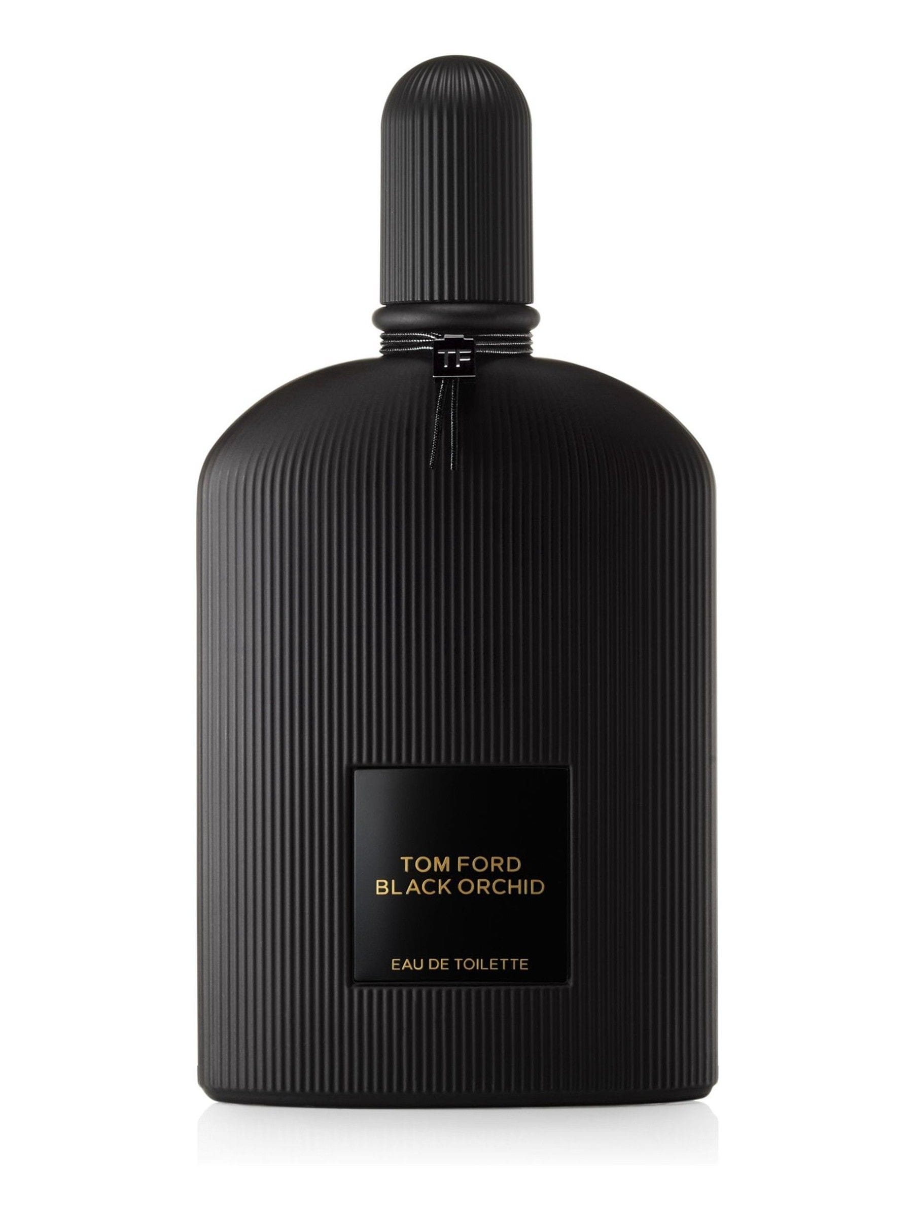 Tom ford black orchid boots uk cheap