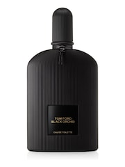 TOM FORD Black Orchid Eau De Toilette Fragrance 100ml - Image 1 of 3