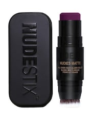 NUDESTIX Nudies Blush All-Over Face Matte Colour - Image 1 of 1