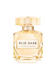 ELIE SAAB Lumiere Eau De Parfum 90ml - Image 1 of 5