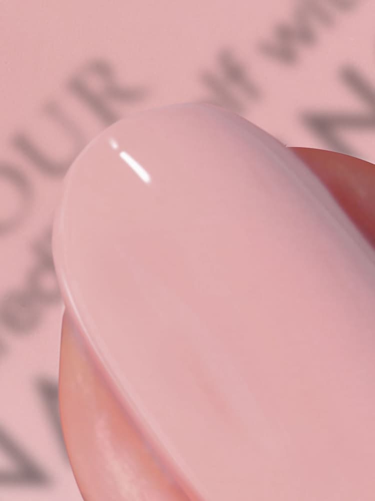 NAILS INC Totally Teddy Nail Polish Duo - Image 2 of 5 NAILS INC Totally Teddy Nail Polish Duo - Image 2 of 5
