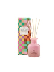 Heathcote & Ivory Multi Cloud Nine Reed Diffuser 120ml - Image 1 of 5