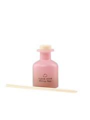Heathcote & Ivory Multi Cloud Nine Reed Diffuser 120ml - Image 2 of 5