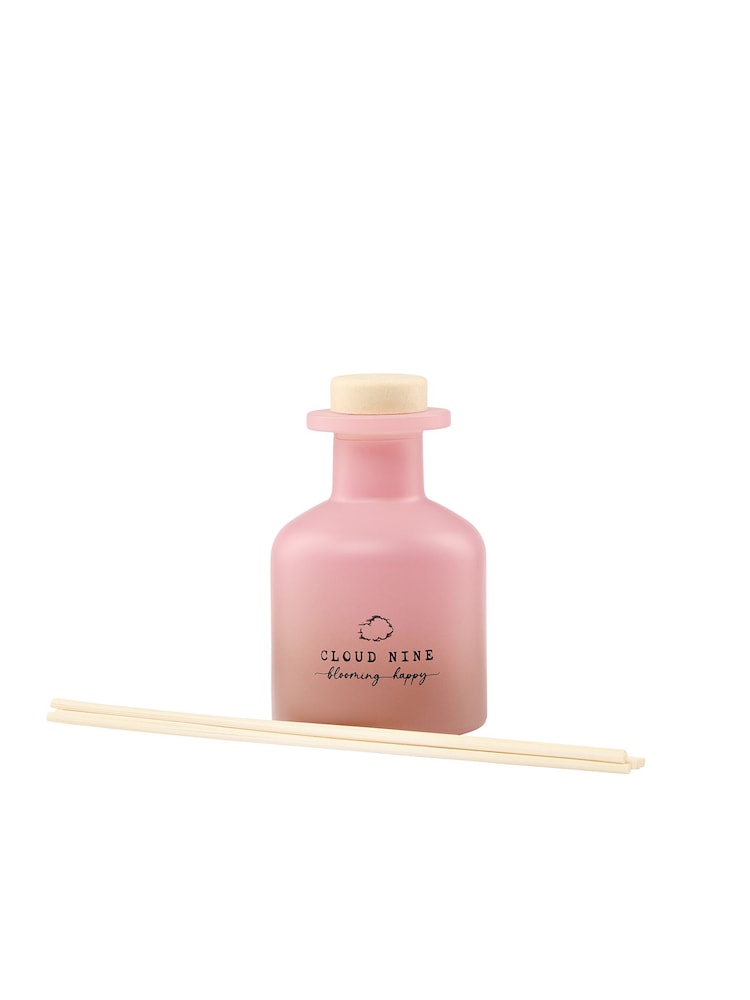 Heathcote & Ivory Multi Cloud Nine Reed Diffuser 120ml - Image 2 of 5