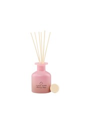 Heathcote & Ivory Multi Cloud Nine Reed Diffuser 120ml - Image 3 of 5