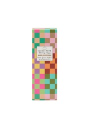 Heathcote & Ivory Multi Cloud Nine Reed Diffuser 120ml - Image 4 of 5