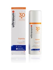 Ultrasun SPF 30 Family Sun Lotion 150ml - Image 1 of 1